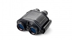 1.Fraser Optics Stedi-Eye Mariner Sleeve (black) 01065-1700-14X-S